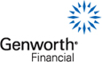 Genworth Financial