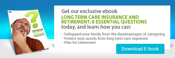 free long term care insurance ebook