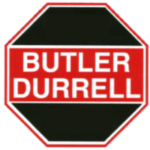 Butler Durrell