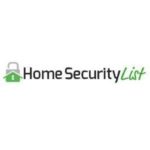 Home Security List