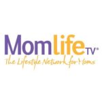 Mom Life TV