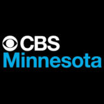 CBS Minnesota