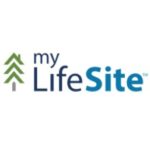 My Life Site