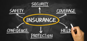 insurance policies