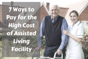 assisted living