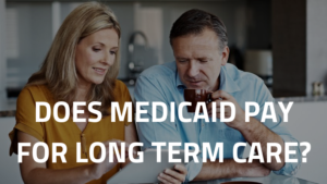 medicaid